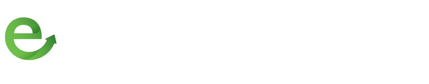 energizeGTM